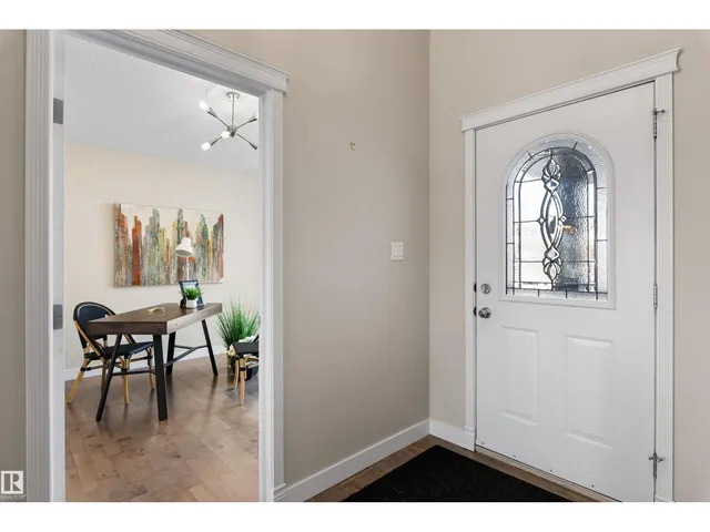 13 NEWBURY CO, St. Albert 2