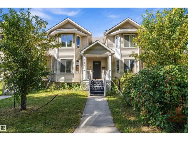 11822 47 ST, Edmonton 2