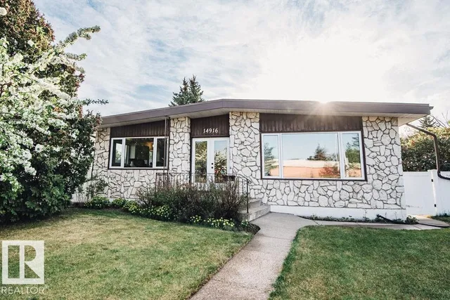 14916 94 ST, Edmonton 3