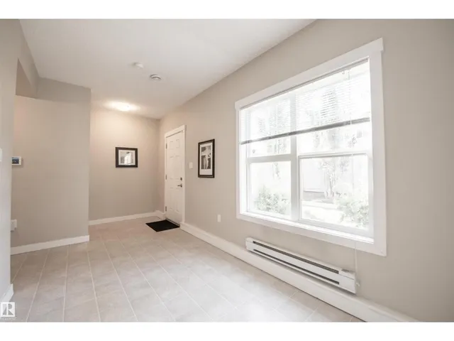 65 - 8315 180 AV, Edmonton 3