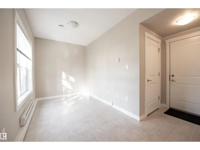 65 - 8315 180 AV, Edmonton 4