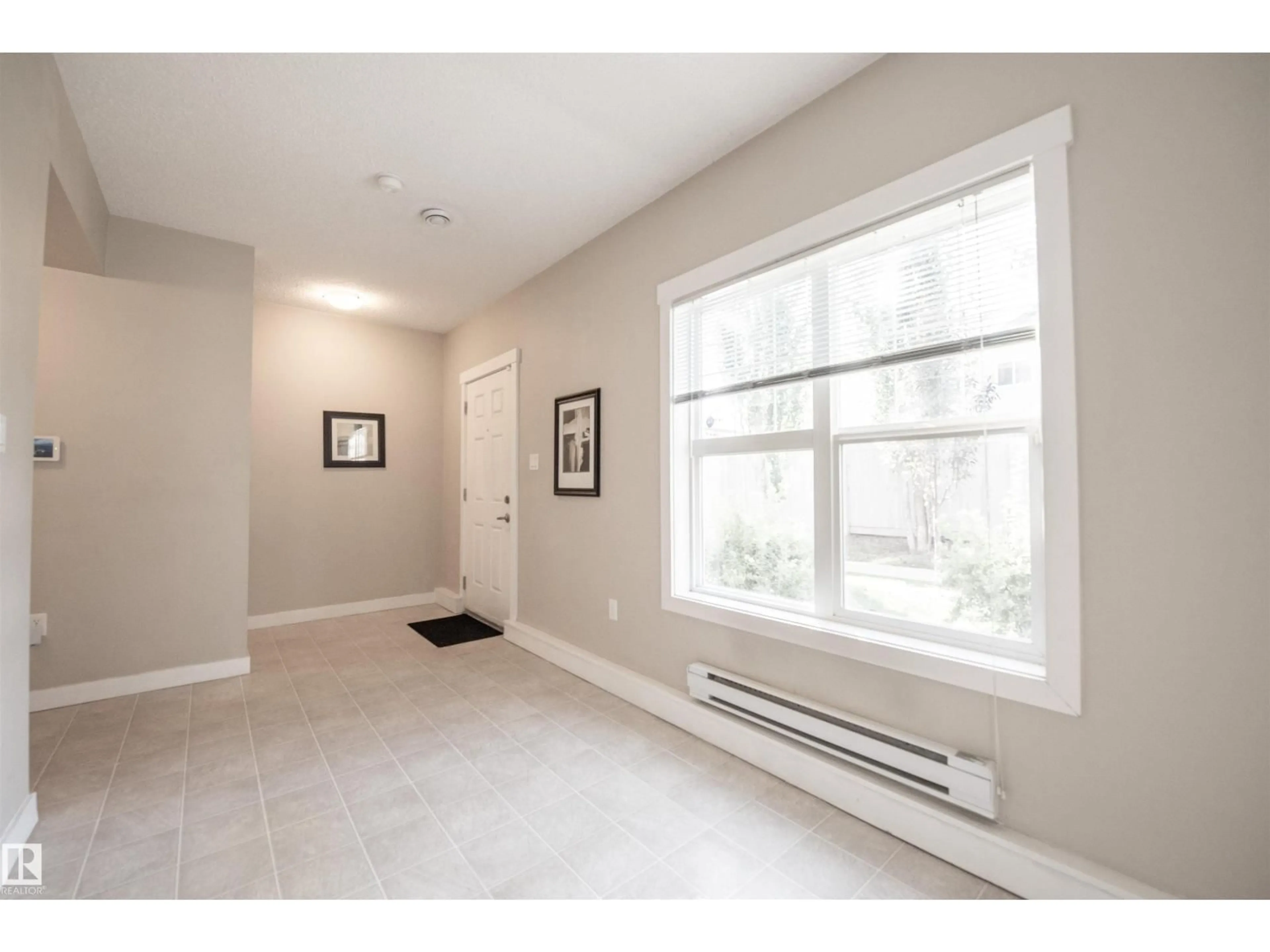 A pic of a room for 65 - 8315 180 AV, Edmonton Alberta T5Z0J2