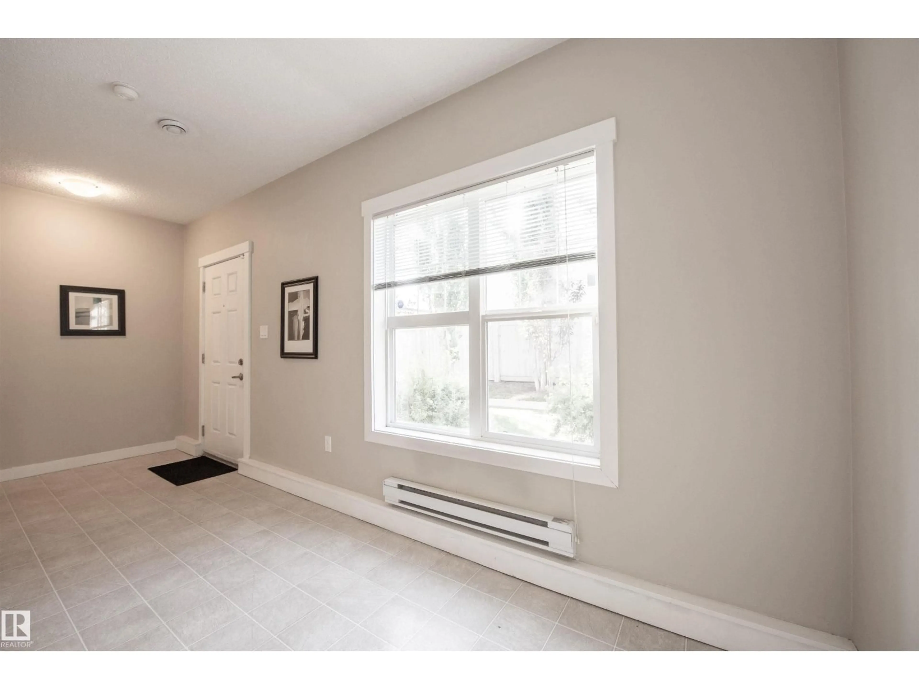 A pic of a room for 65 - 8315 180 AV, Edmonton Alberta T5Z0J2