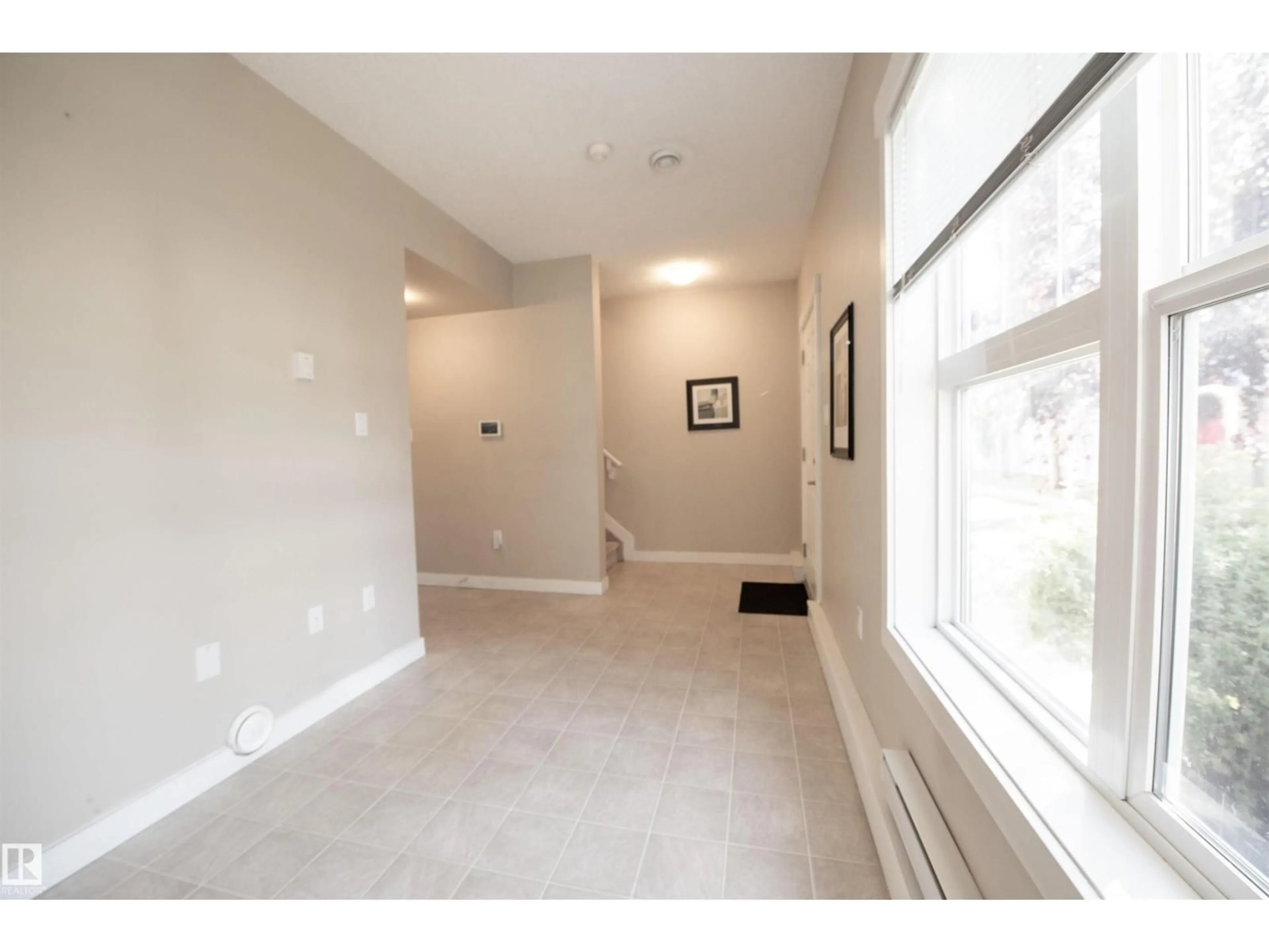A pic of a room for 65 - 8315 180 AV, Edmonton Alberta T5Z0J2