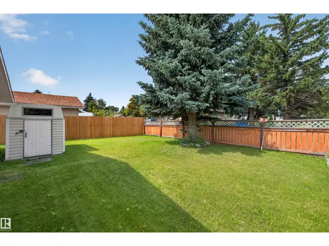 6348 34A AV, Edmonton 5