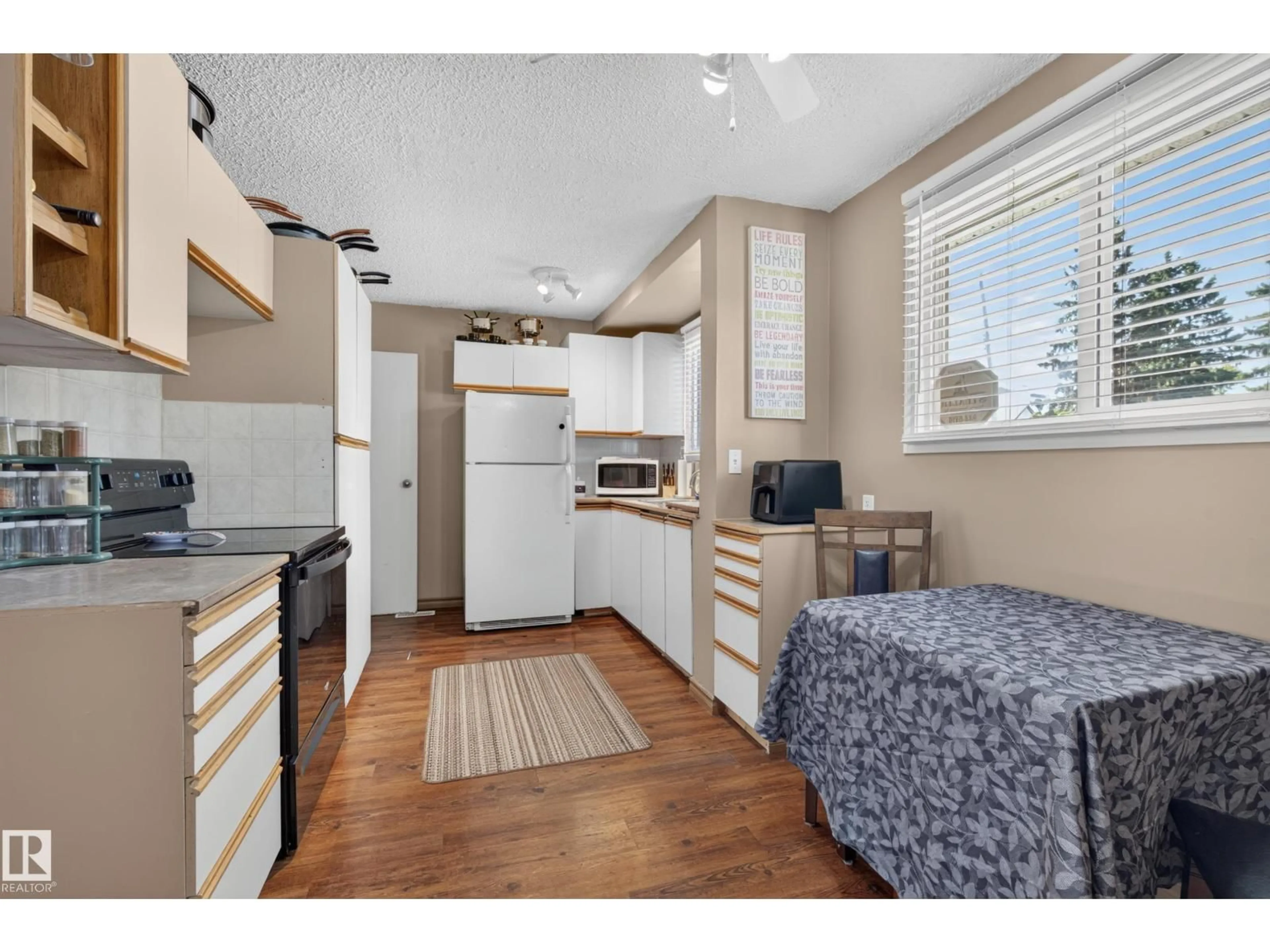 Unknown for #142 - 5231 51 ST, Bon Accord Alberta T0A0K0