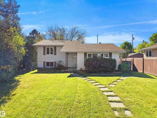16 THOMPSON, Devon 2