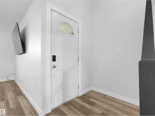16 THOMPSON, Devon 5