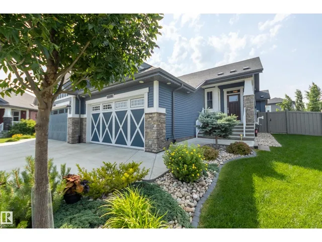 8111 222 ST, Edmonton 2