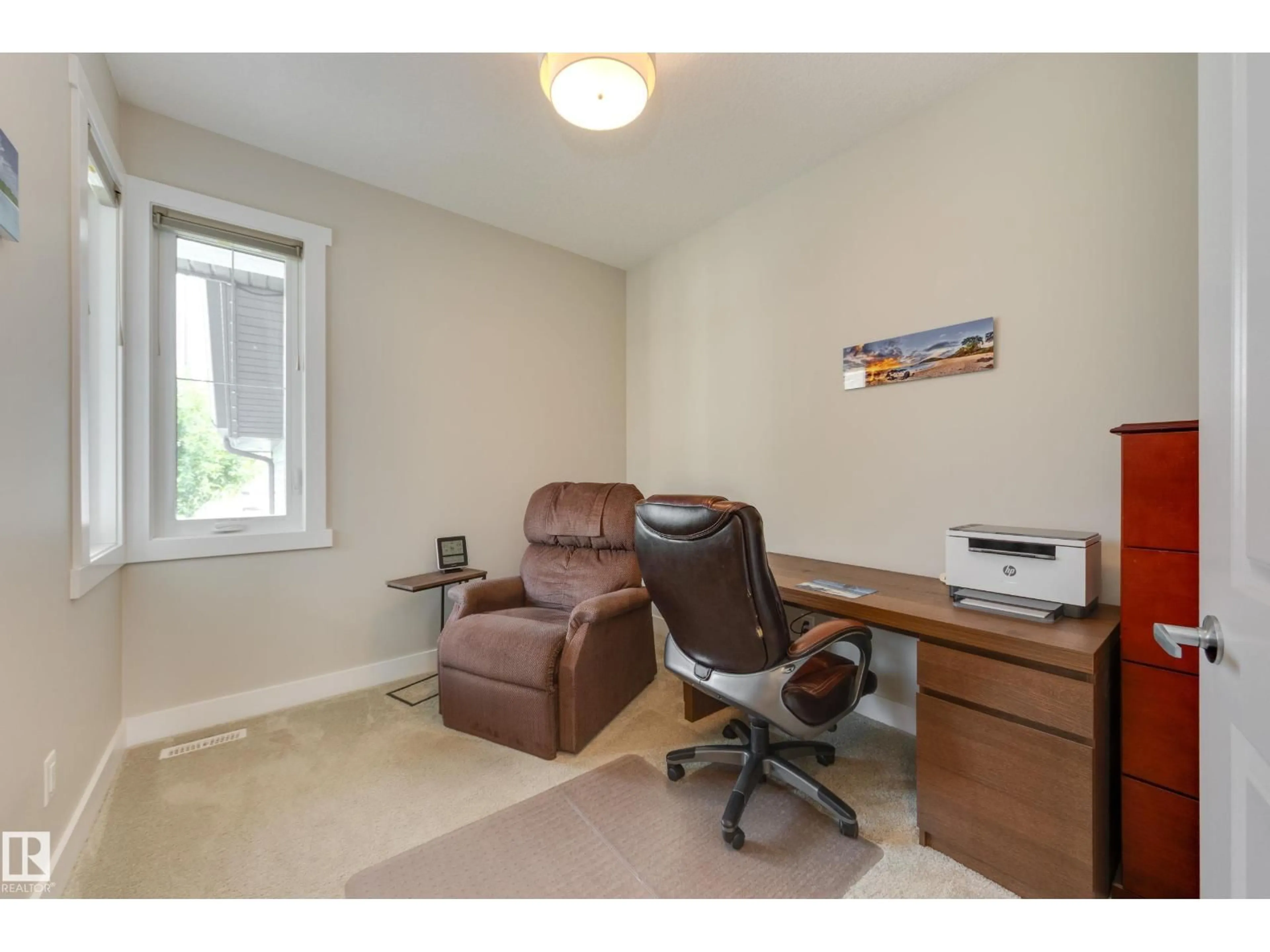 A pic of a room for 8111 222 ST, Edmonton Alberta T5T7M6