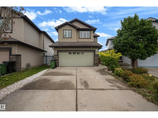 3230 21A AV, Edmonton 5