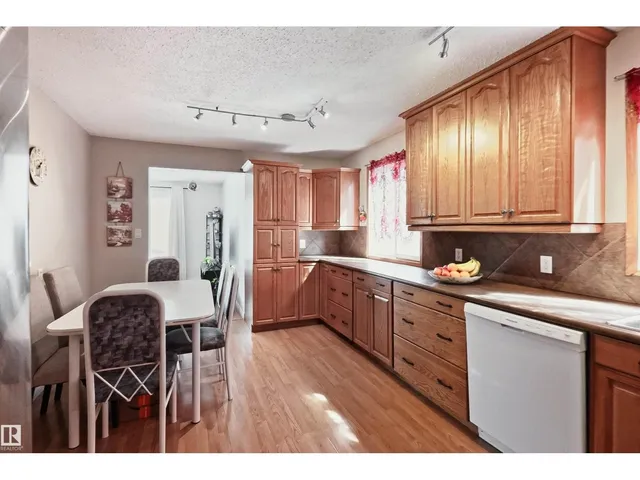 10031 173 AV, Edmonton 5