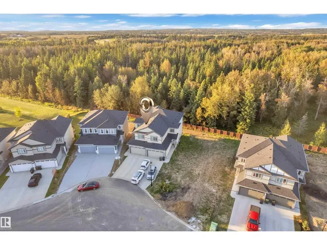 115 HILTON COVE, Spruce Grove 2