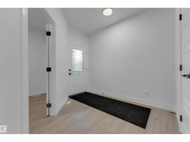 115 HILTON COVE, Spruce Grove 3