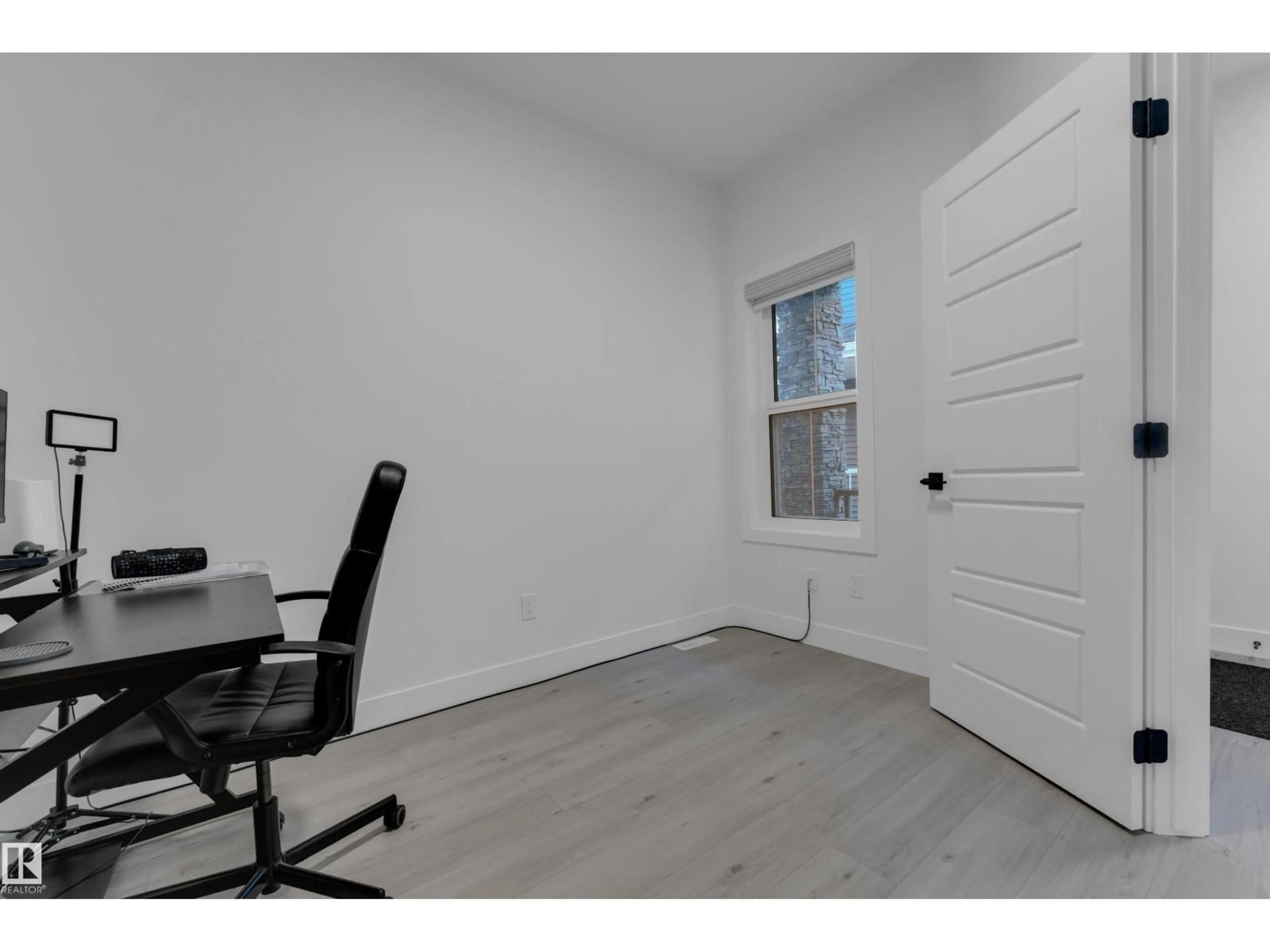 A pic of a room for 115 HILTON COVE, Spruce Grove Alberta T7X1Y4