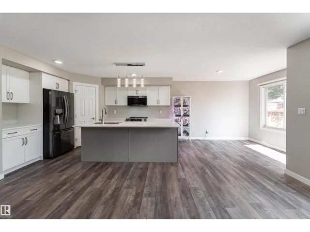 101 RUE MONIQUE, Beaumont 3