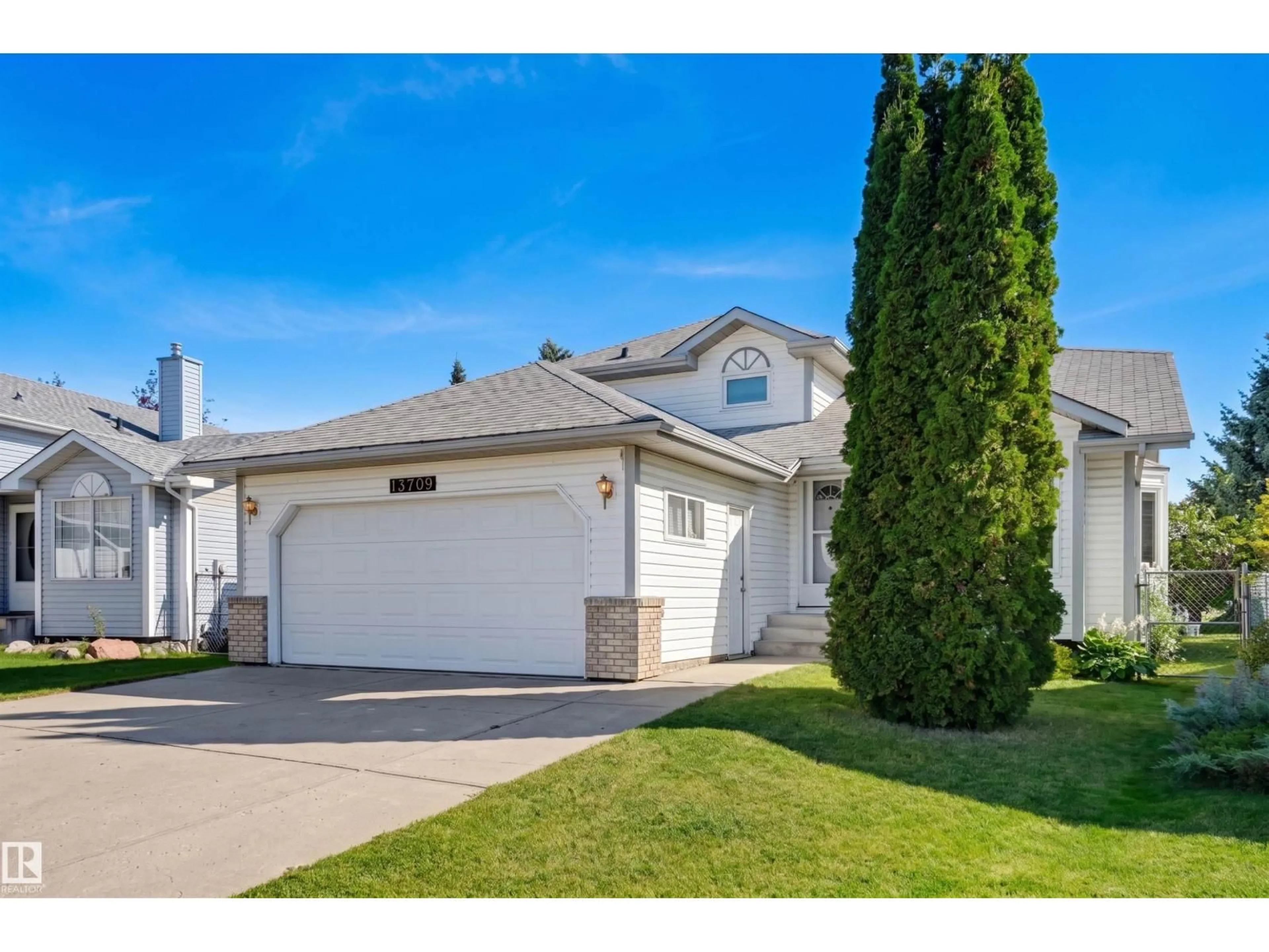 Unknown for 13709 131 AV, Edmonton Alberta T5L5A3