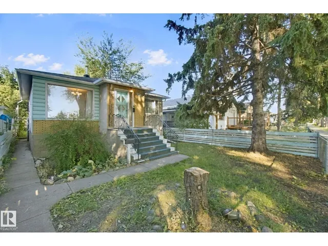 12126 57 ST, Edmonton 2