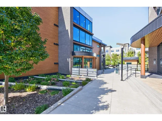 310 71 FESTIVAL WY, Sherwood Park 2