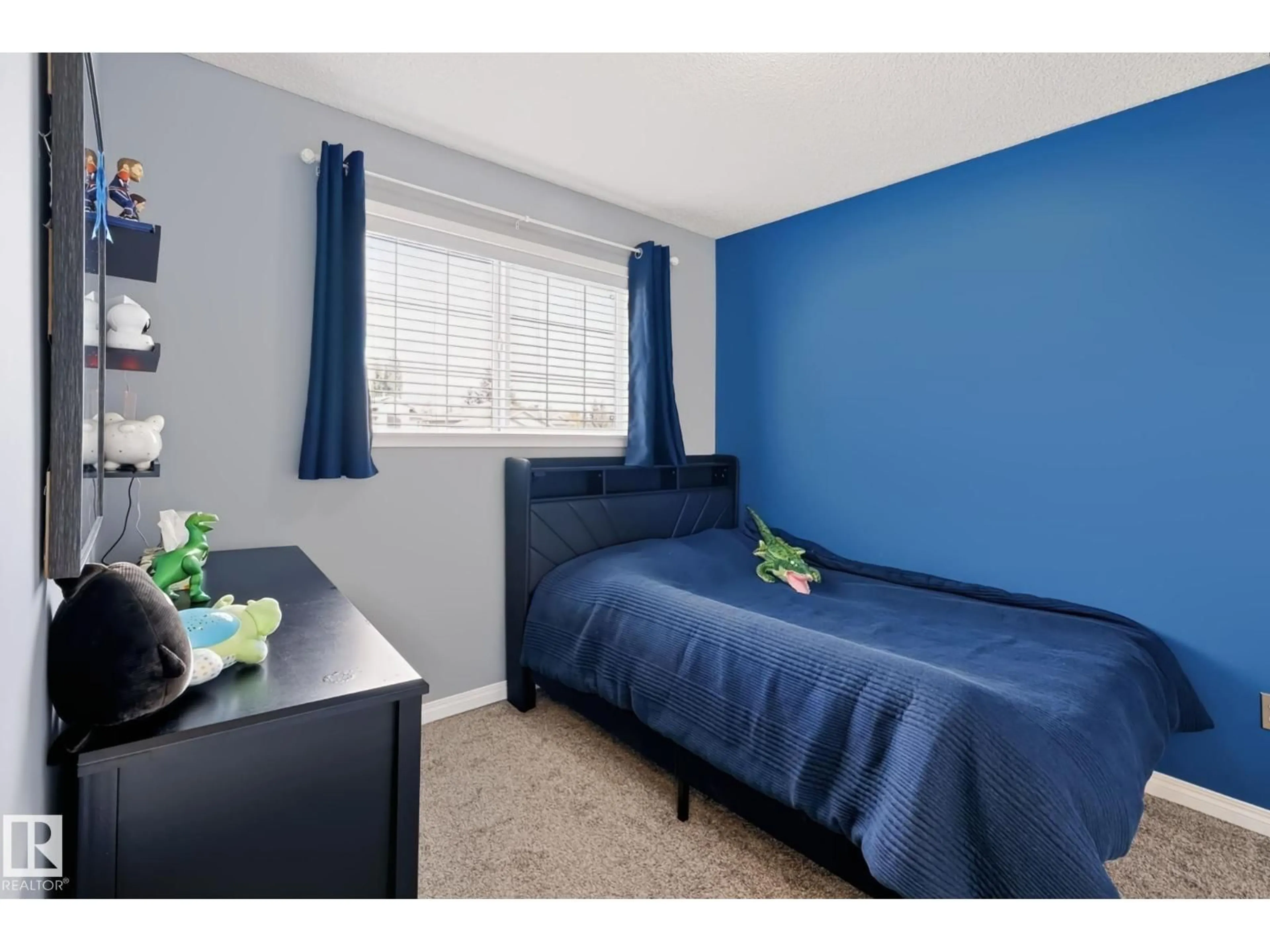 A pic of a room for 605 FORREST DR, Sherwood Park Alberta T8A6G6