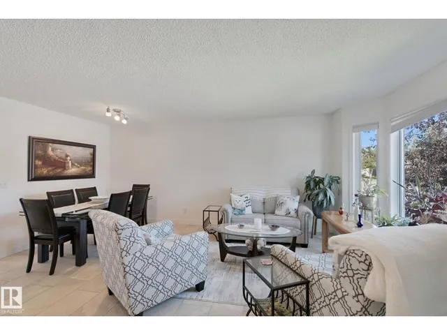 NW - 15018 135A ST, Edmonton 5