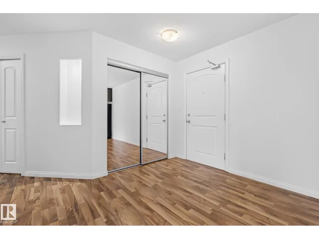 216 - 1204 156 ST, Edmonton 2
