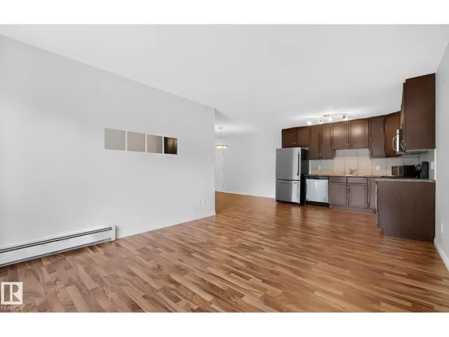 216 - 1204 156 ST, Edmonton 5