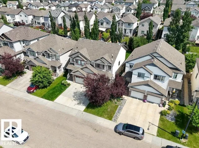 1709 64 ST, Edmonton 3