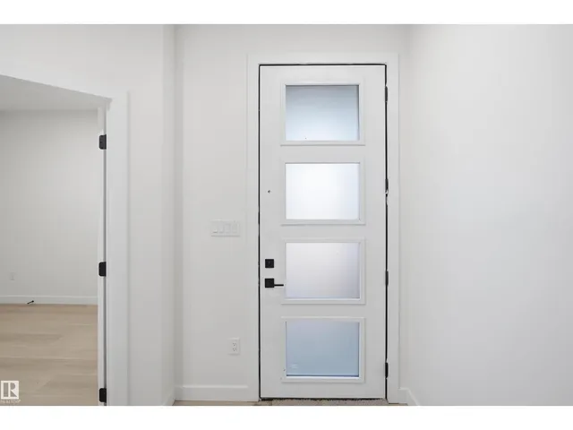 13123 187 AV, Edmonton 4