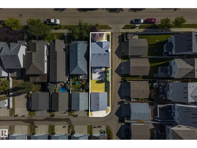 1530 76 ST, Edmonton 2