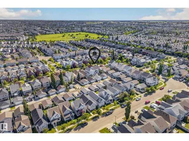 1530 76 ST, Edmonton 3