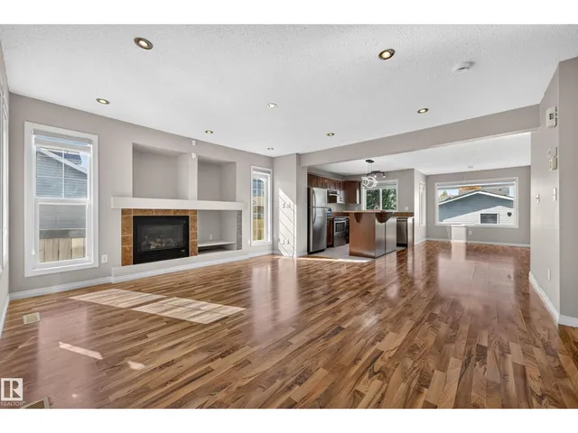 1530 76 ST, Edmonton 5