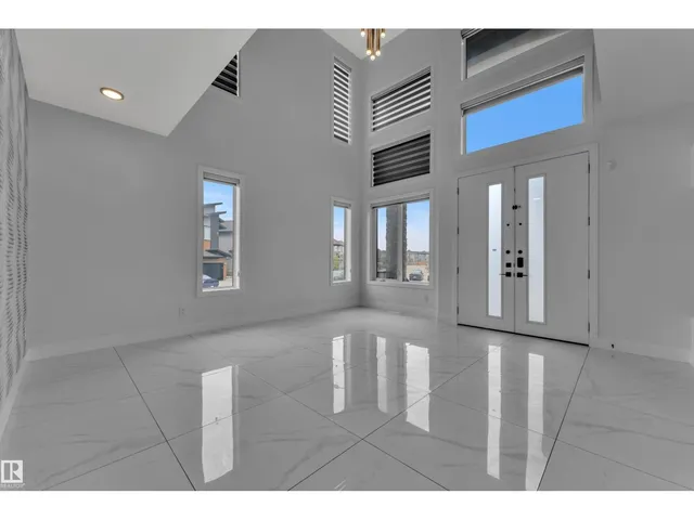 NW - 1460 25 ST, Edmonton 5