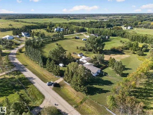 52249 - 158 RGE ROAD 222, Rural Strathcona County 3