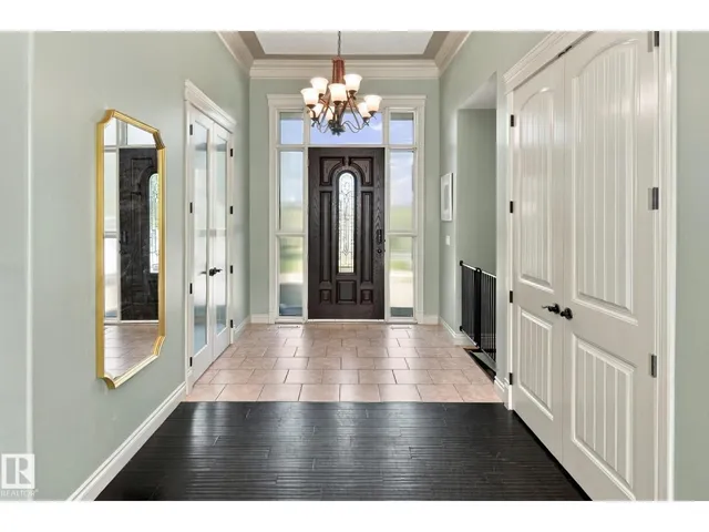 186 50072 RGE RD 205, Rural Camrose County 2