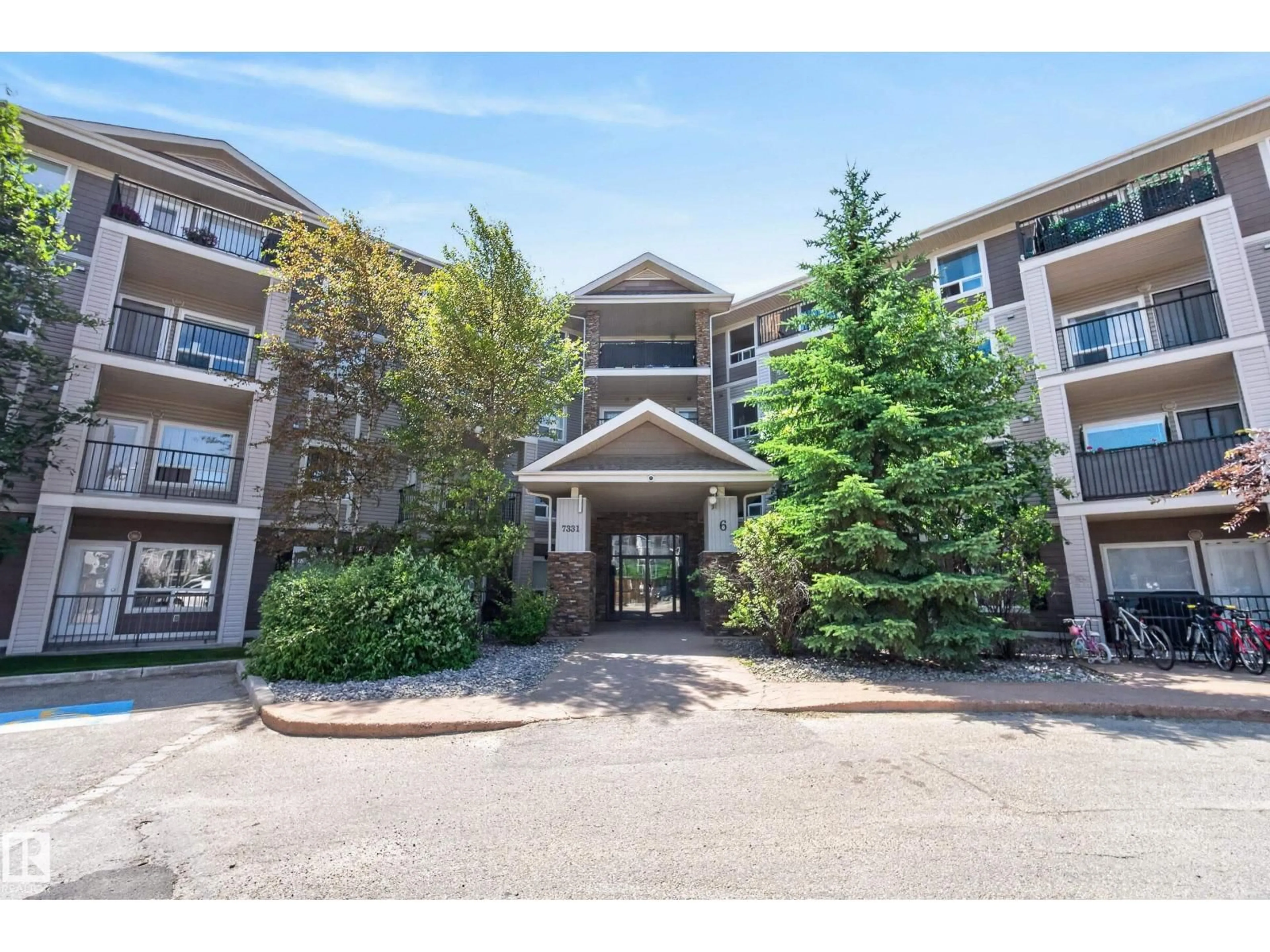 Unknown for 6223 7331 SOUTH TERWILLEGAR DR, Edmonton Alberta T6R0L9
