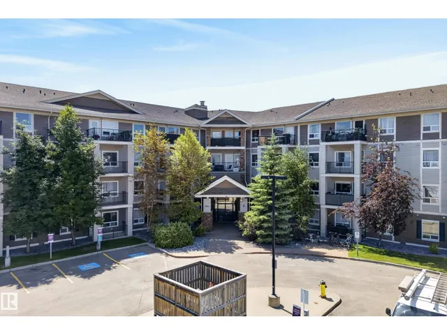 6223 7331 SOUTH TERWILLEGAR DR, Edmonton 2