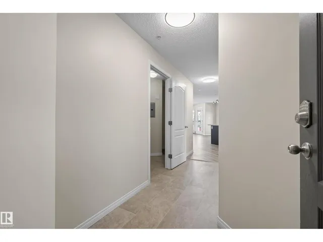 6223 7331 SOUTH TERWILLEGAR DR, Edmonton 3