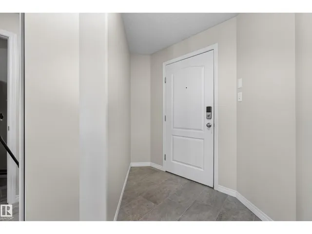 6223 7331 SOUTH TERWILLEGAR DR, Edmonton 4