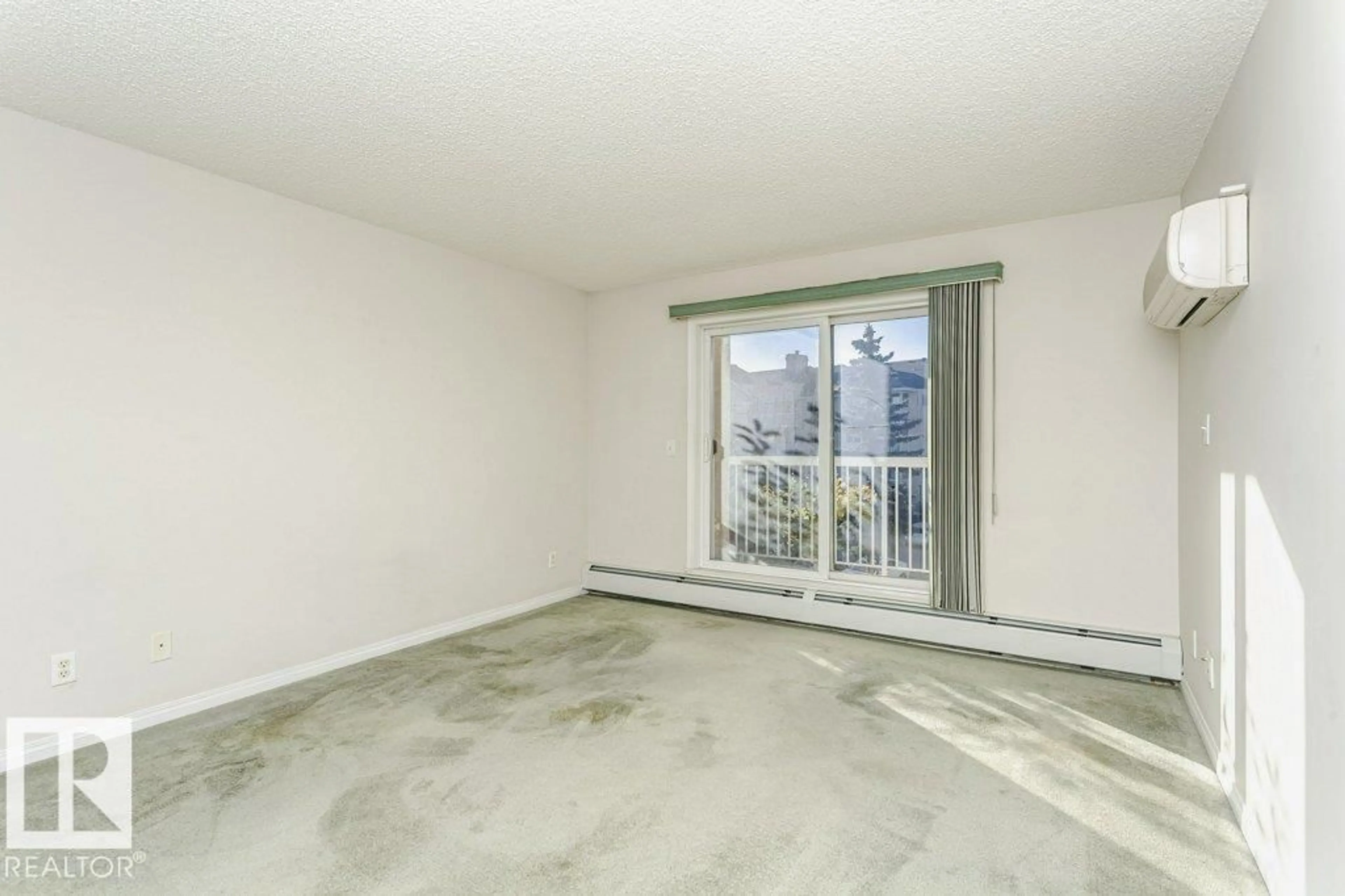 A pic of a room for #324 - 4210 139 AV NW, Edmonton Alberta T5Y2W6