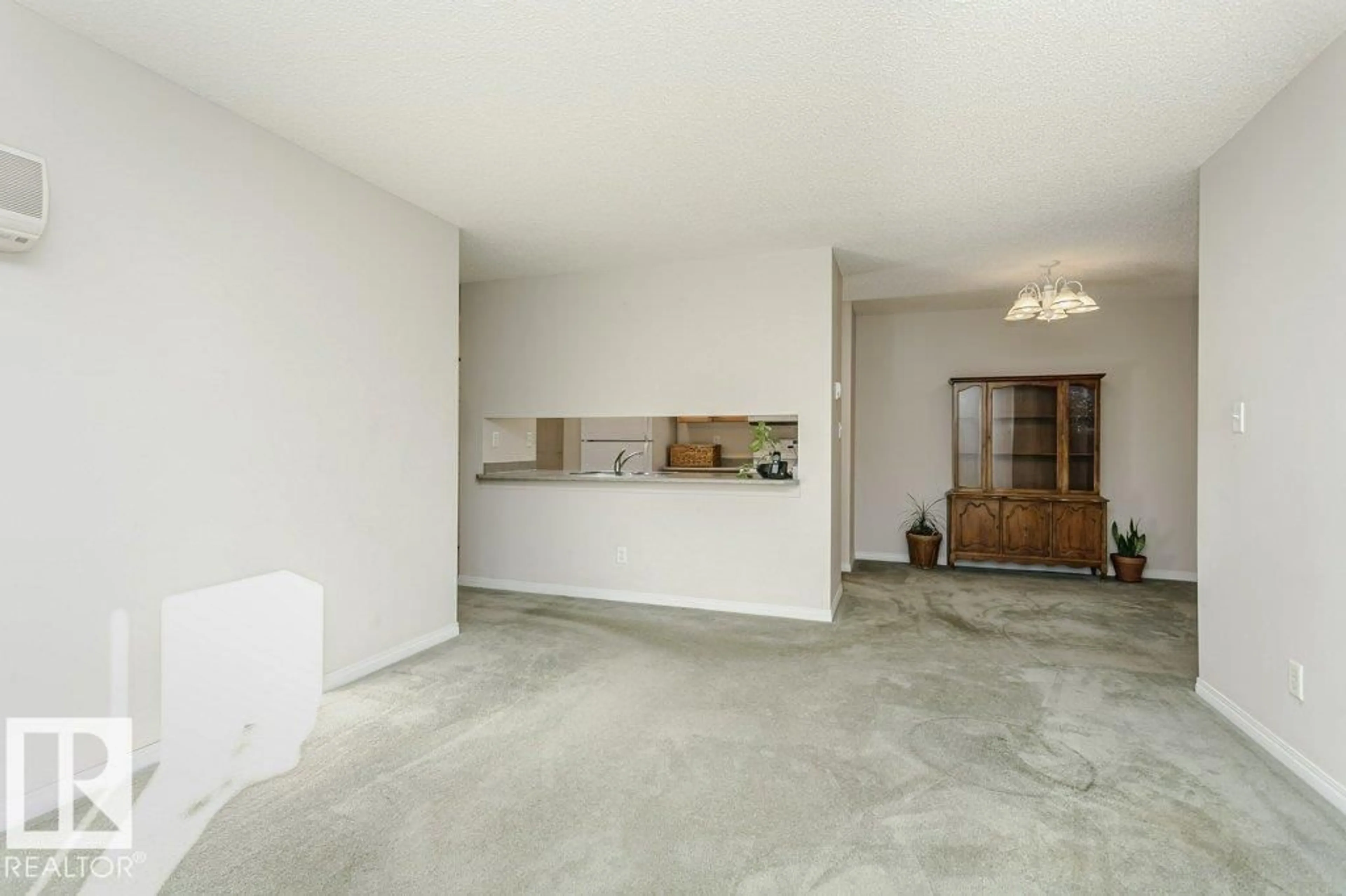 Unknown for #324 - 4210 139 AV NW, Edmonton Alberta T5Y2W6