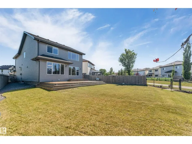 3662 13 ST NW, Edmonton 5