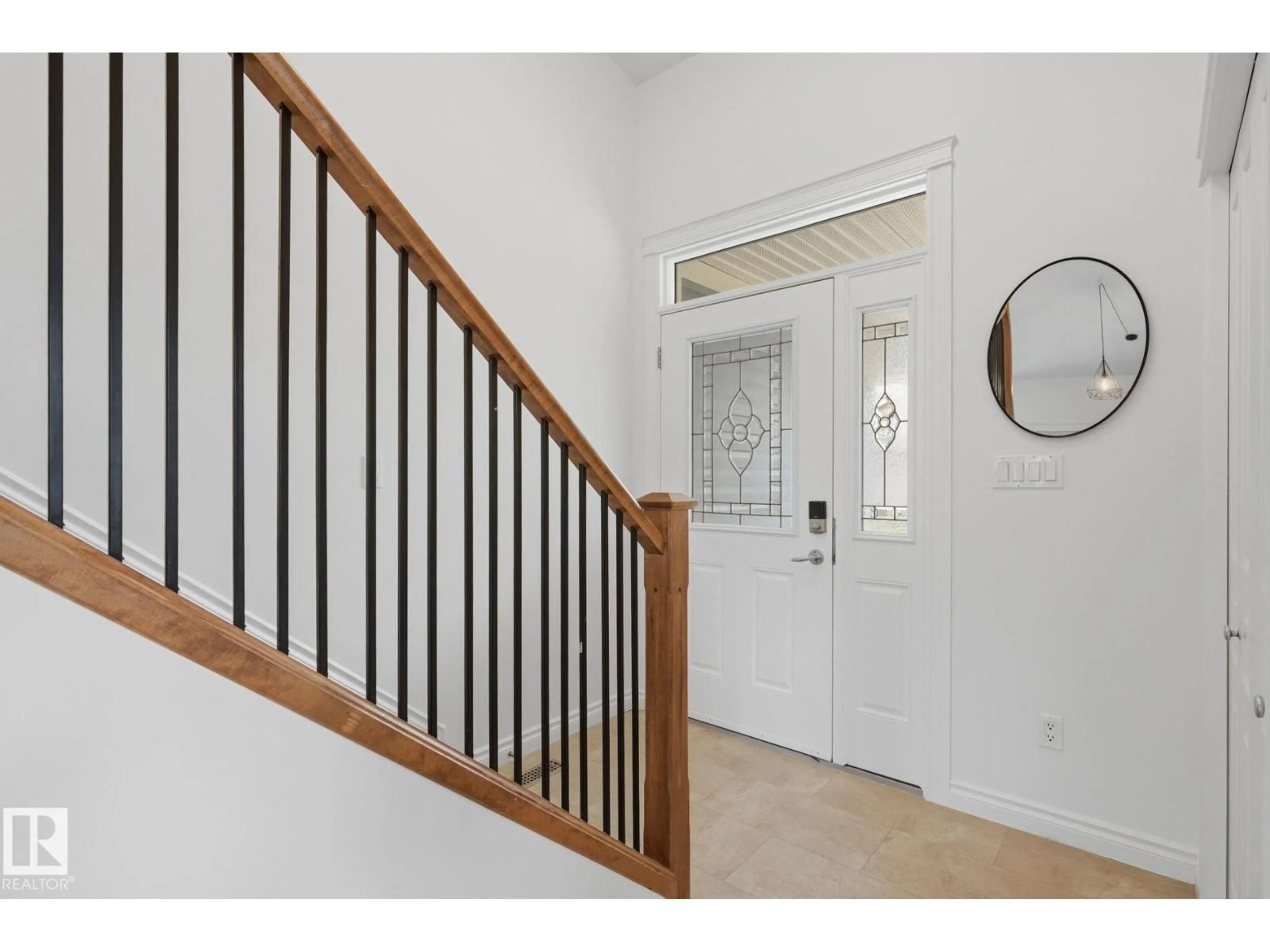Unknown for 115 102 WEST HAVEN DR, Leduc Alberta T9E0A2