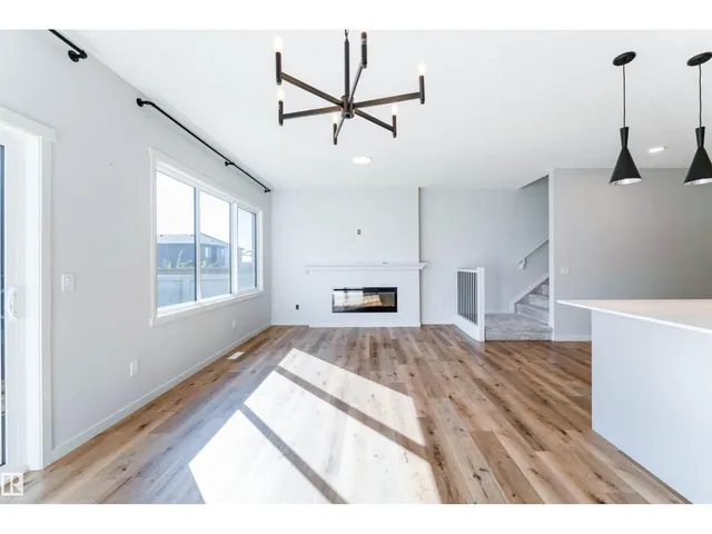 NW - 9235 223 ST, Edmonton 2