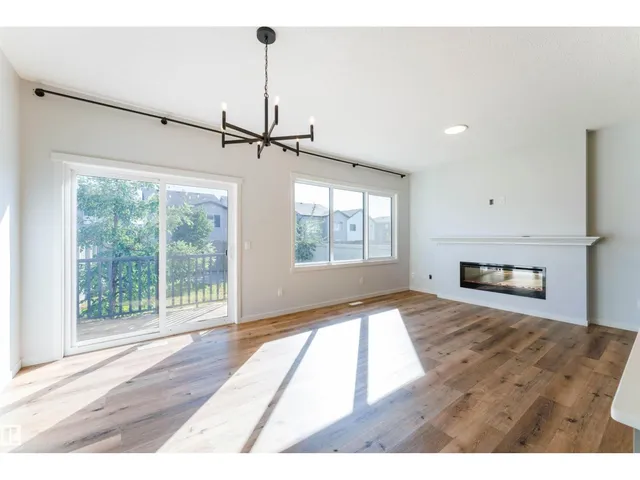 NW - 9235 223 ST, Edmonton 3