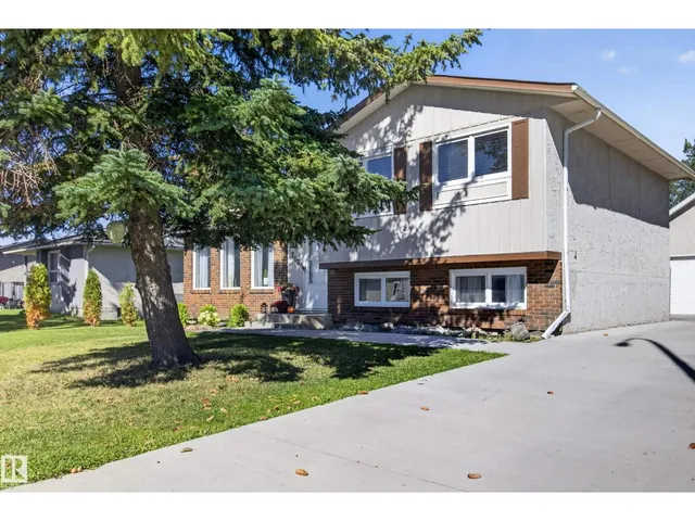 3606 37 AV, Leduc 5