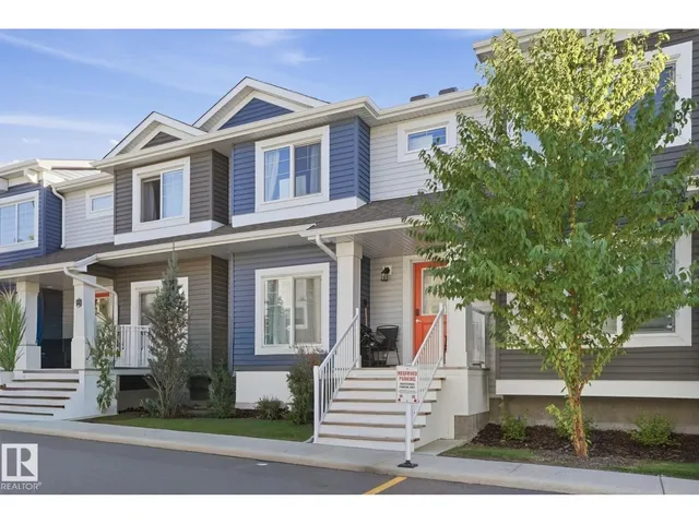 NW - 52 16335 84 ST, Edmonton 2
