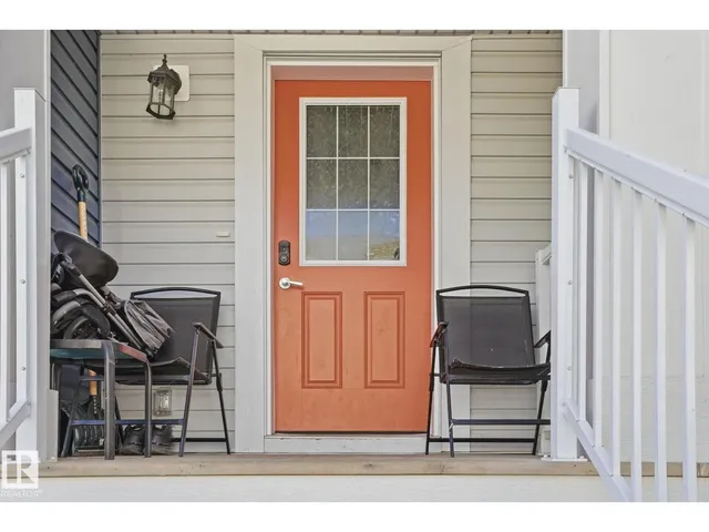 NW - 52 16335 84 ST, Edmonton 3