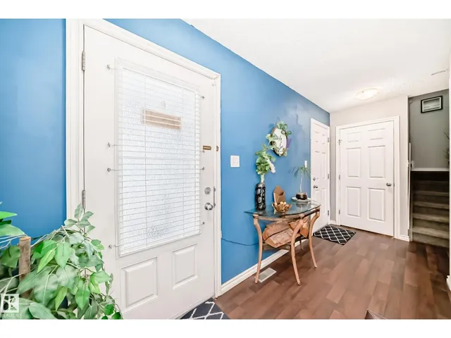 NW - 3734 9 ST, Edmonton 4