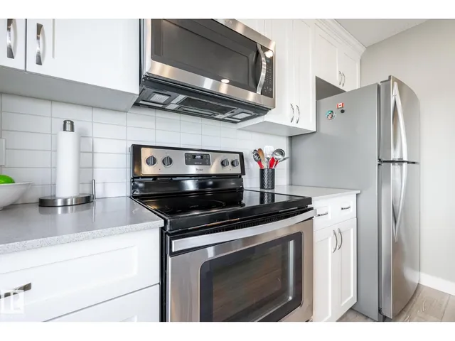 2 - 1203 163 ST, Edmonton 5